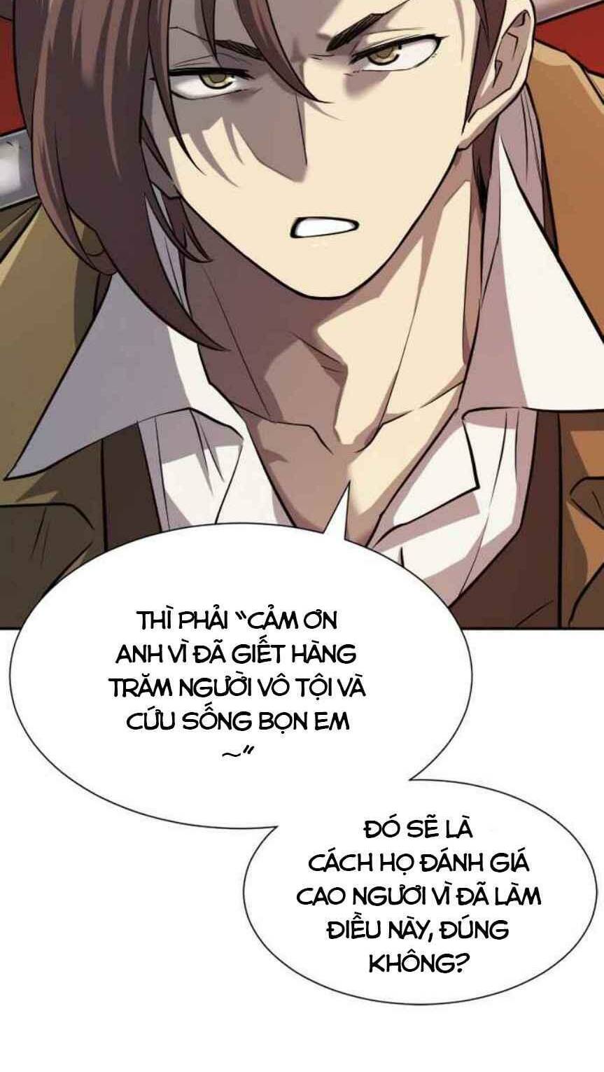 Bậc Thầy Thiết Kế Điền Trang Chap 16 - Next Chap 17