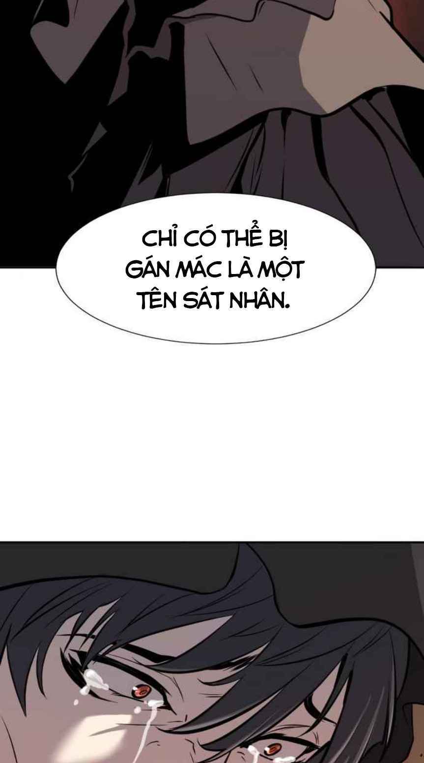 Bậc Thầy Thiết Kế Điền Trang Chap 16 - Next Chap 17