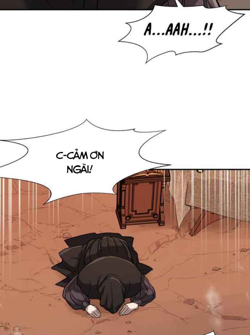 Bậc Thầy Thiết Kế Điền Trang Chap 16 - Next Chap 17