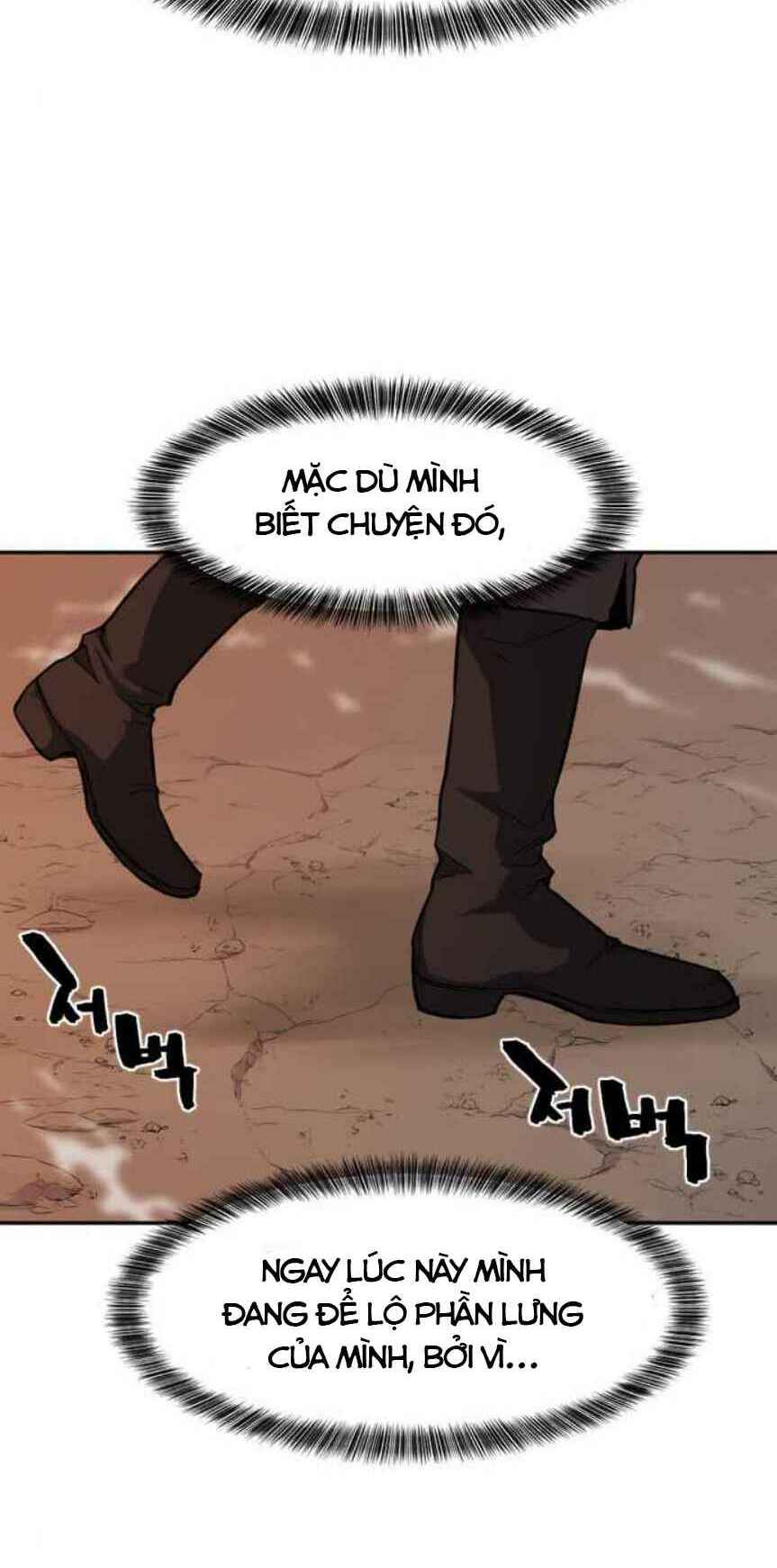 Bậc Thầy Thiết Kế Điền Trang Chap 16 - Next Chap 17