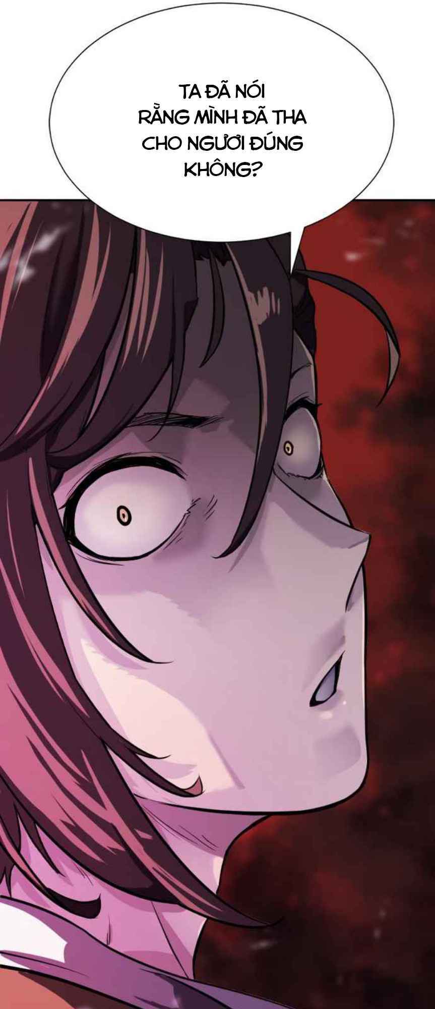 Bậc Thầy Thiết Kế Điền Trang Chap 16 - Next Chap 17