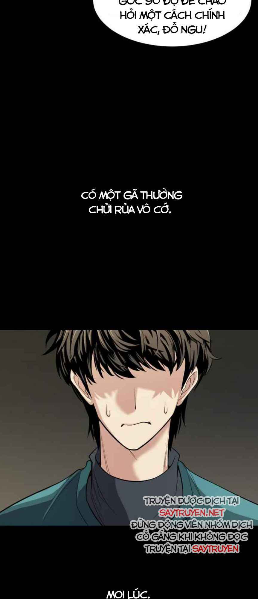 Bậc Thầy Thiết Kế Điền Trang Chap 16 - Next Chap 17