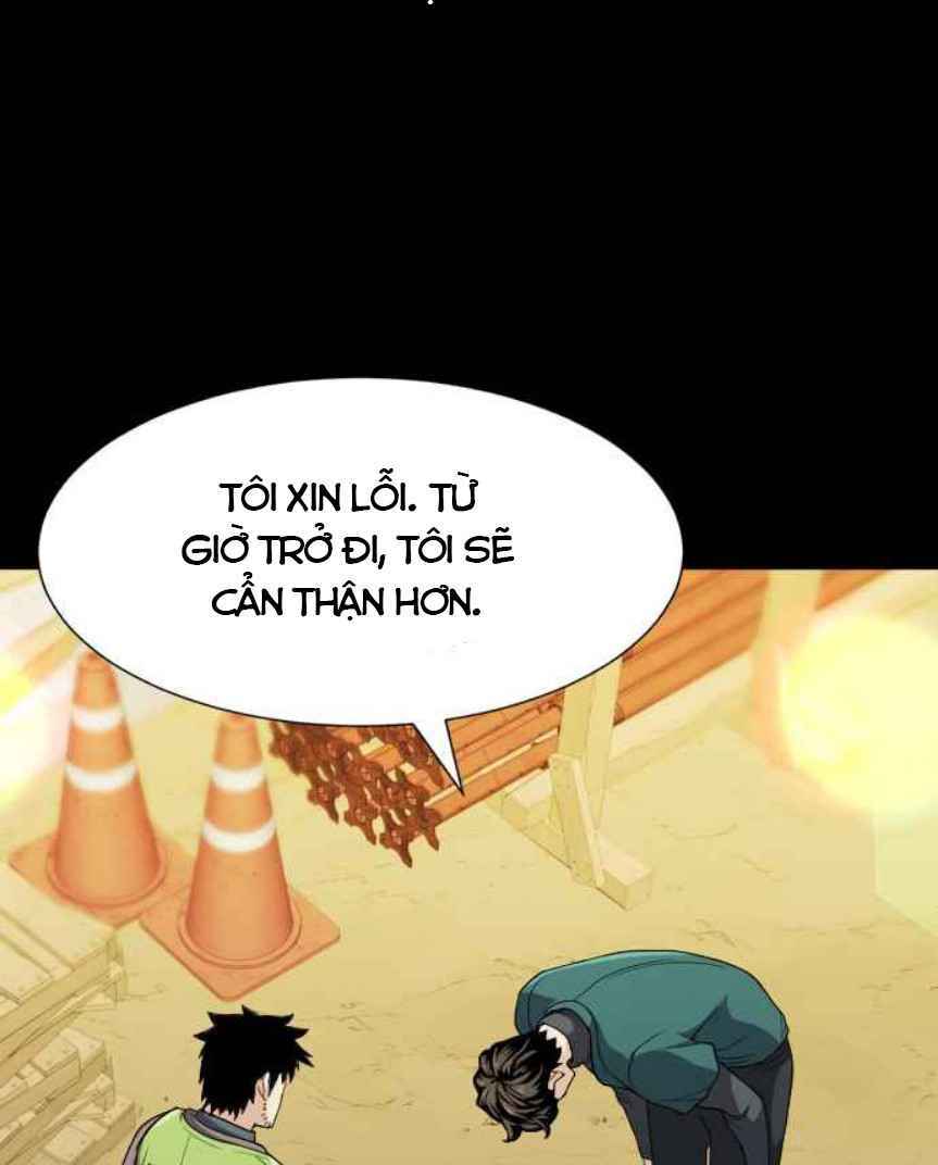 Bậc Thầy Thiết Kế Điền Trang Chap 16 - Next Chap 17