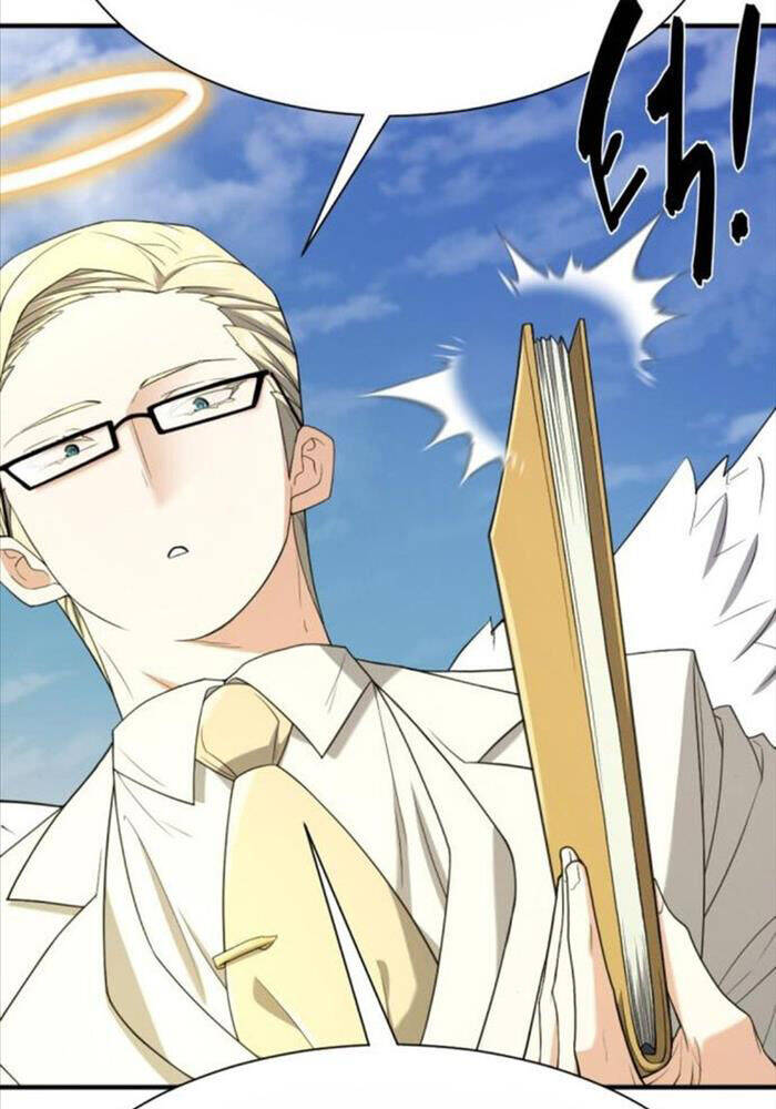 Bậc Thầy Thiết Kế Điền Trang Chap 160 - Next Chap 161