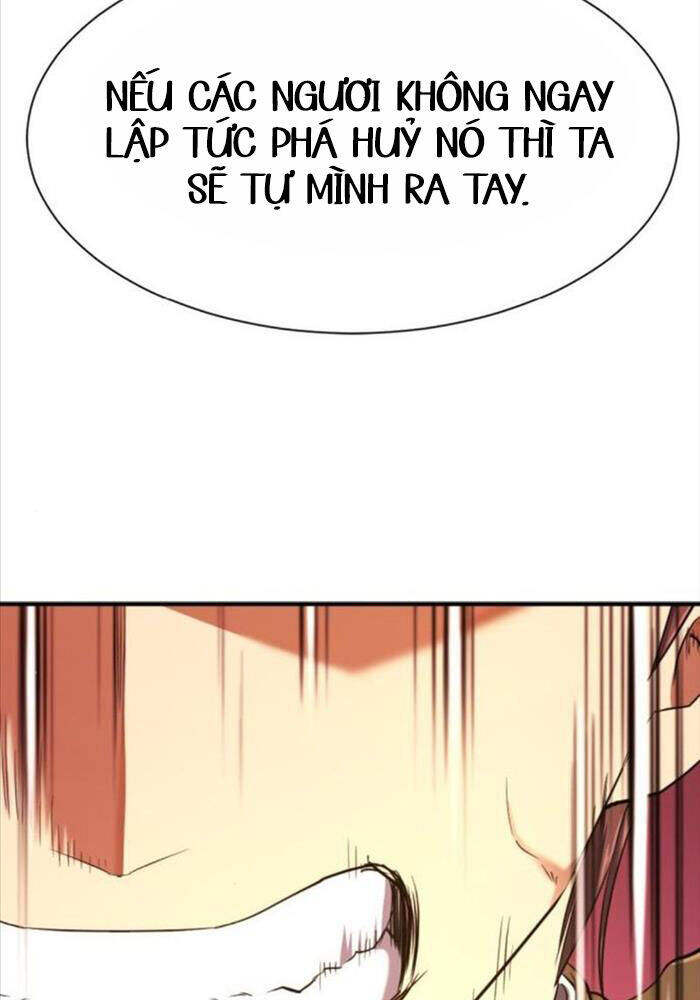 Bậc Thầy Thiết Kế Điền Trang Chap 160 - Next Chap 161