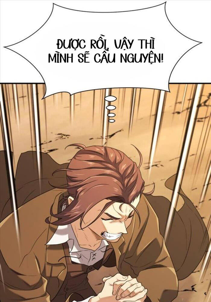 Bậc Thầy Thiết Kế Điền Trang Chap 160 - Next Chap 161