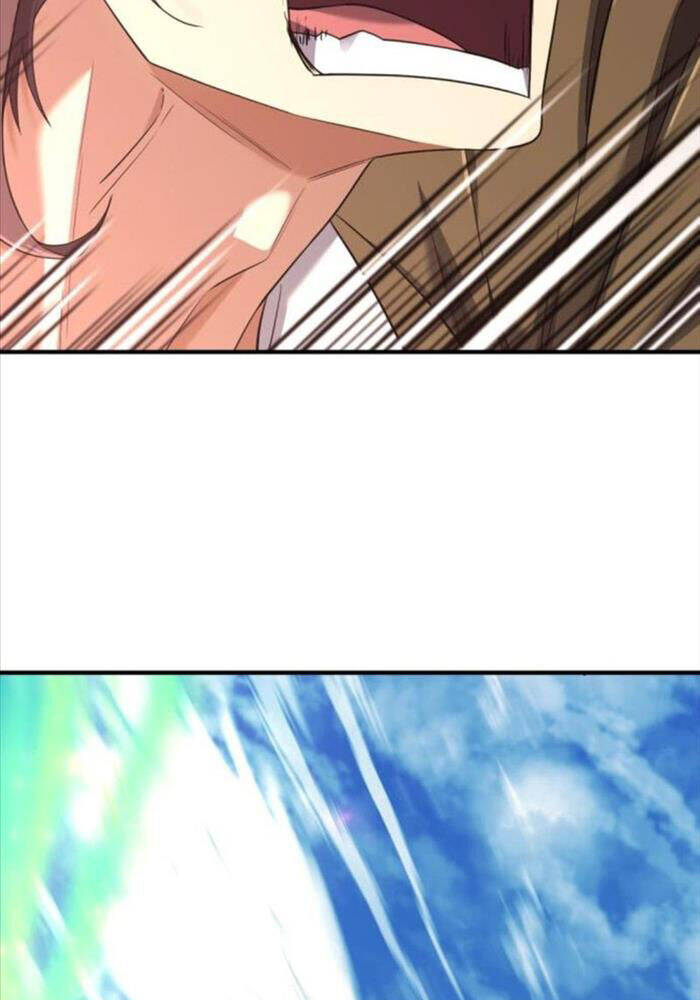 Bậc Thầy Thiết Kế Điền Trang Chap 160 - Next Chap 161