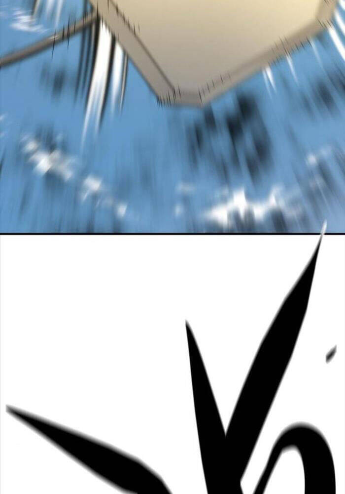 Bậc Thầy Thiết Kế Điền Trang Chap 160 - Next Chap 161