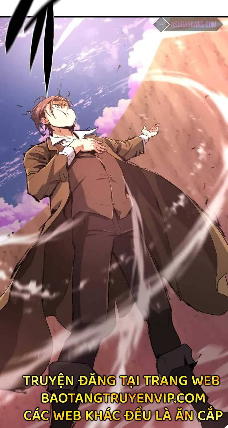 Bậc Thầy Thiết Kế Điền Trang Chap 161 - Next Chap 162