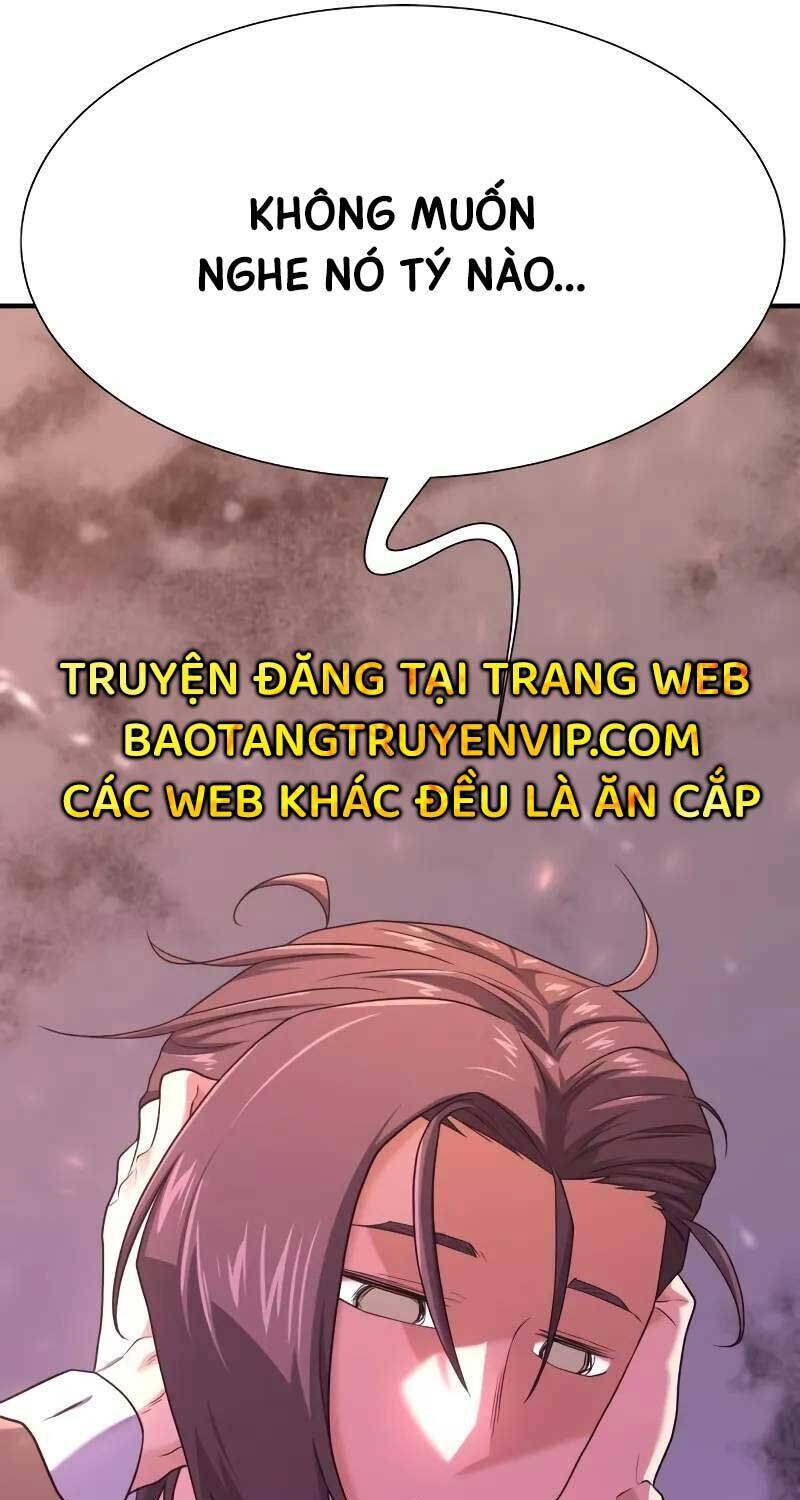 Bậc Thầy Thiết Kế Điền Trang Chap 161 - Next Chap 162