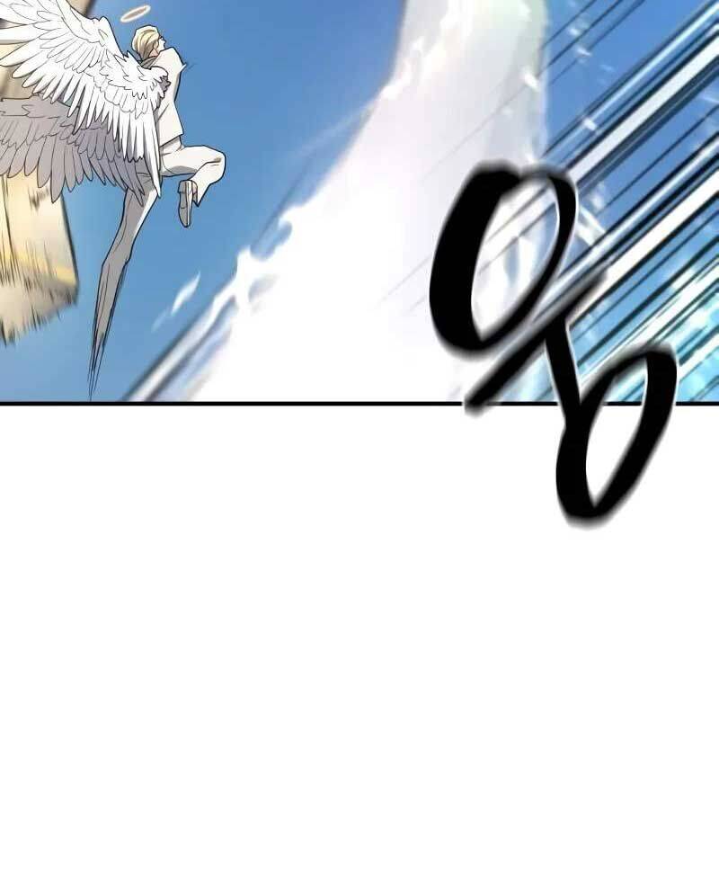 Bậc Thầy Thiết Kế Điền Trang Chap 161 - Next Chap 162