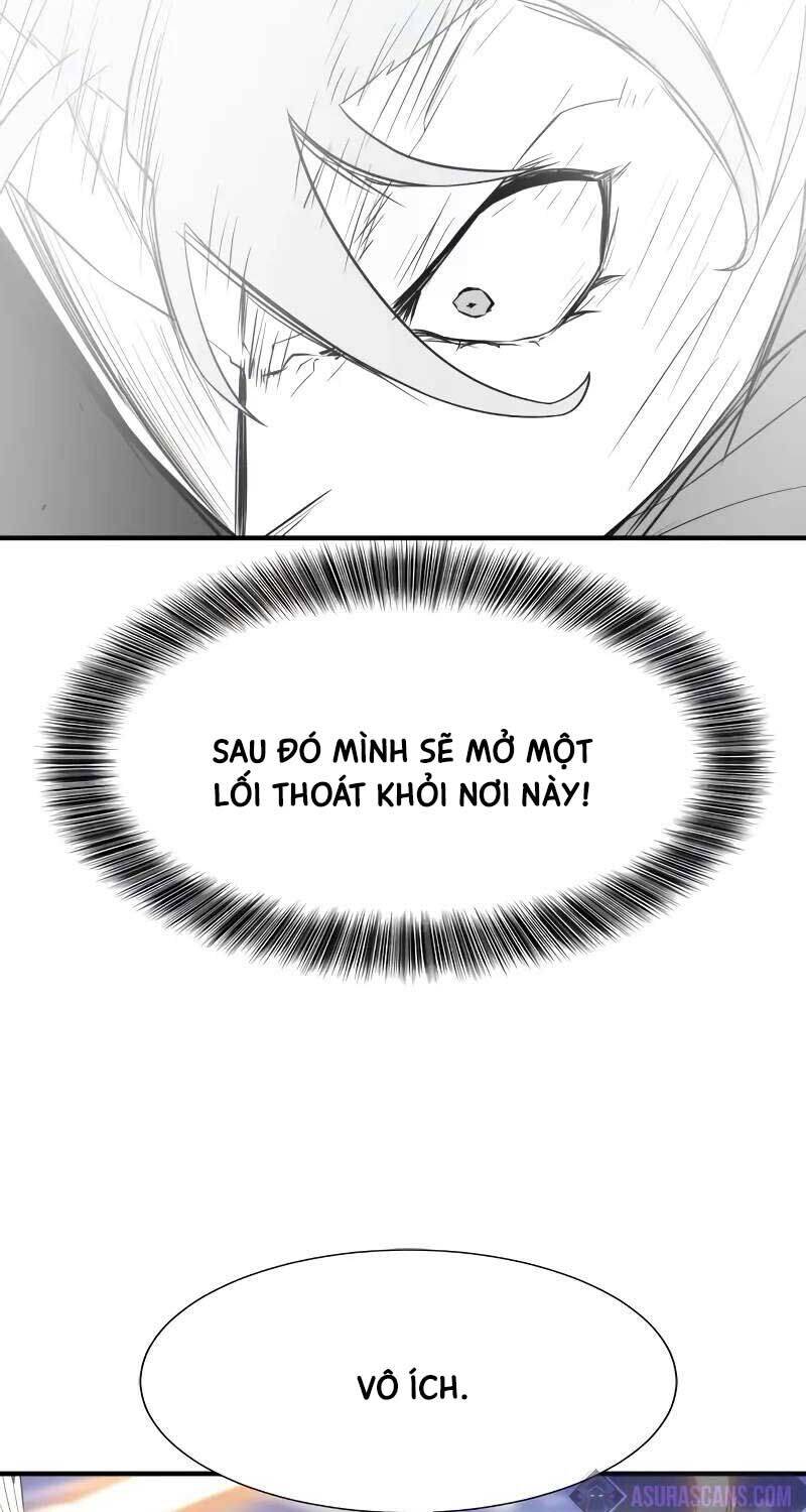 Bậc Thầy Thiết Kế Điền Trang Chap 161 - Next Chap 162