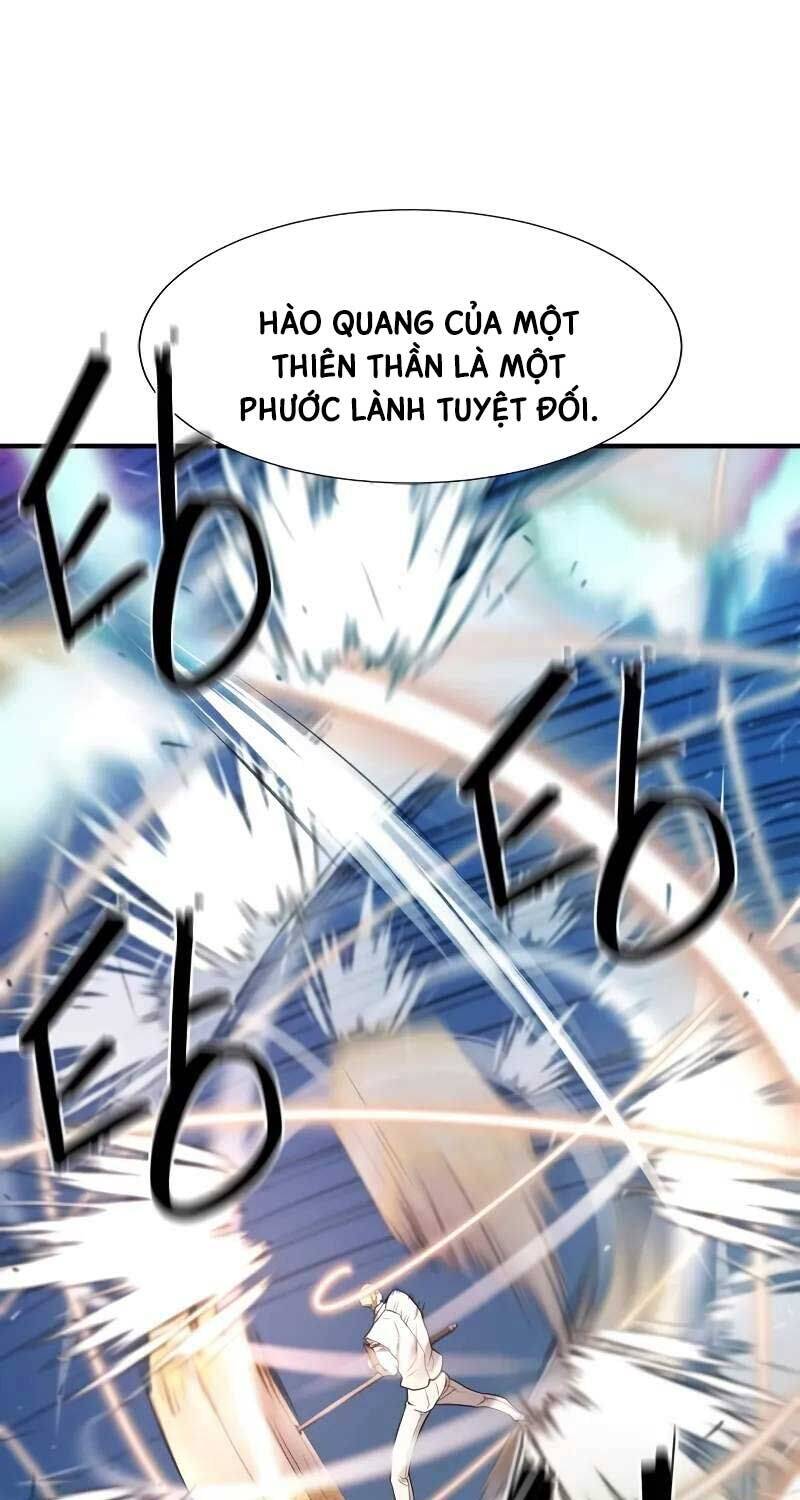 Bậc Thầy Thiết Kế Điền Trang Chap 161 - Next Chap 162