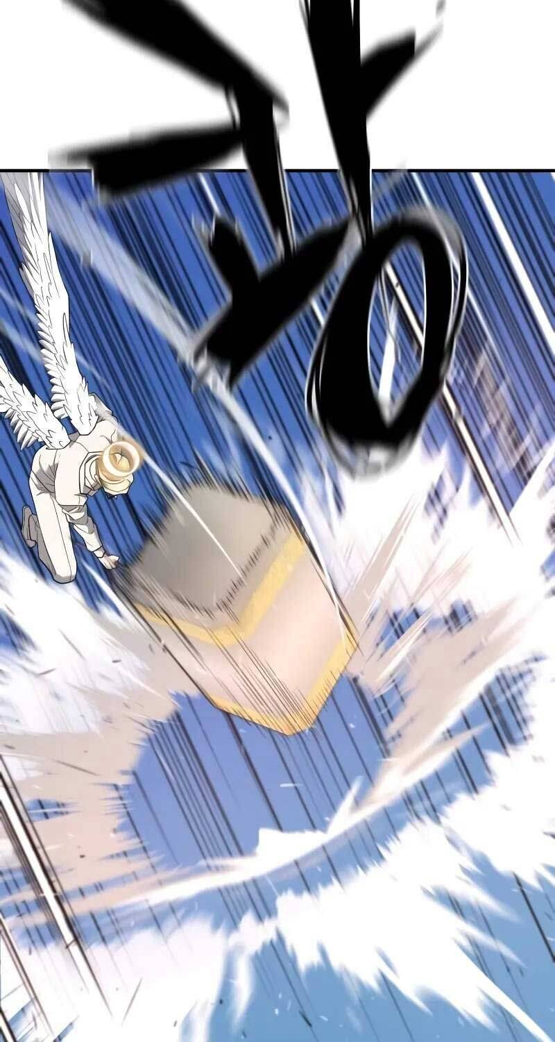 Bậc Thầy Thiết Kế Điền Trang Chap 161 - Next Chap 162