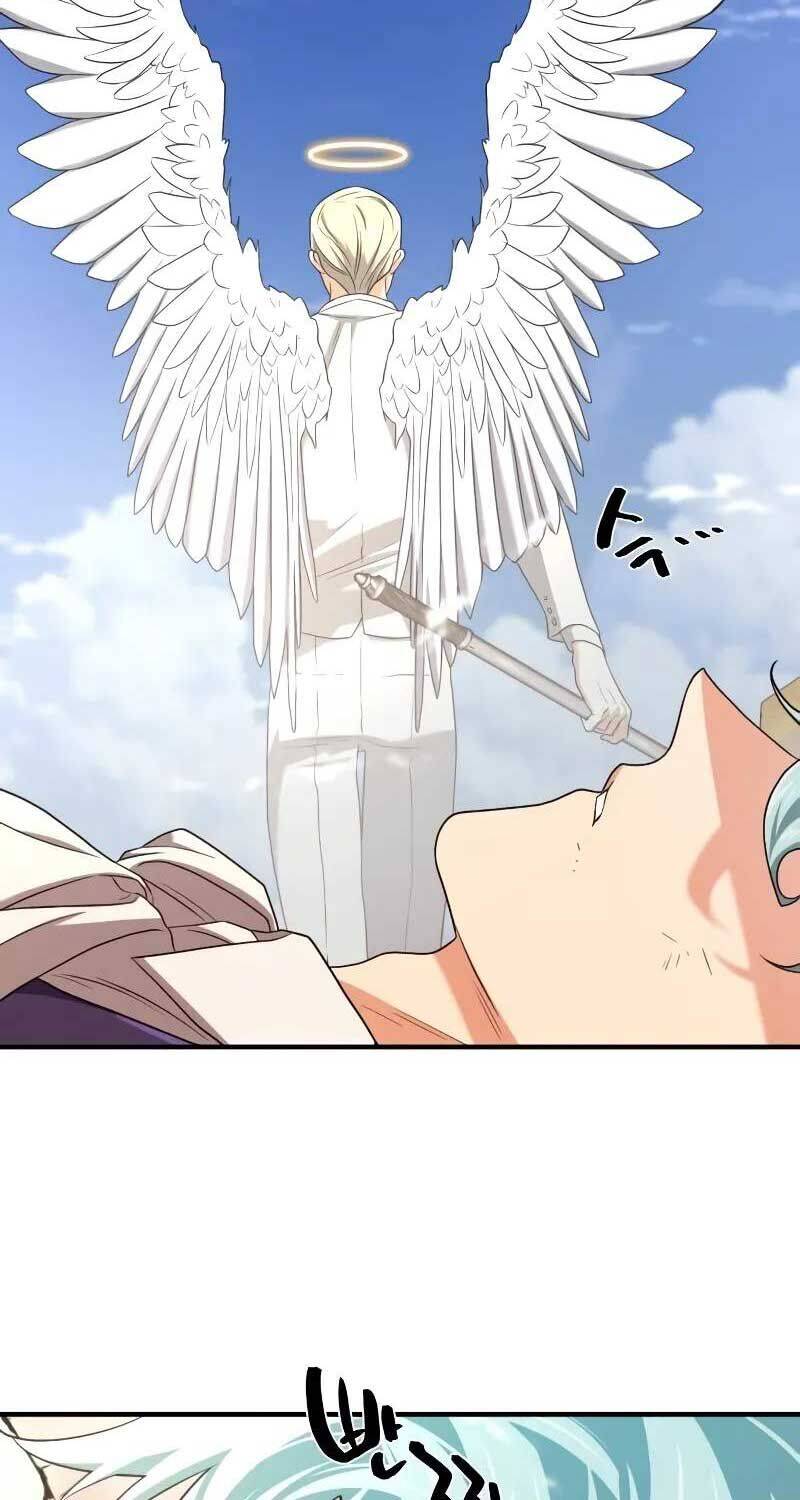 Bậc Thầy Thiết Kế Điền Trang Chap 161 - Next Chap 162