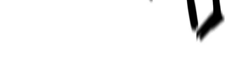 Bậc Thầy Thiết Kế Điền Trang Chap 161 - Next Chap 162