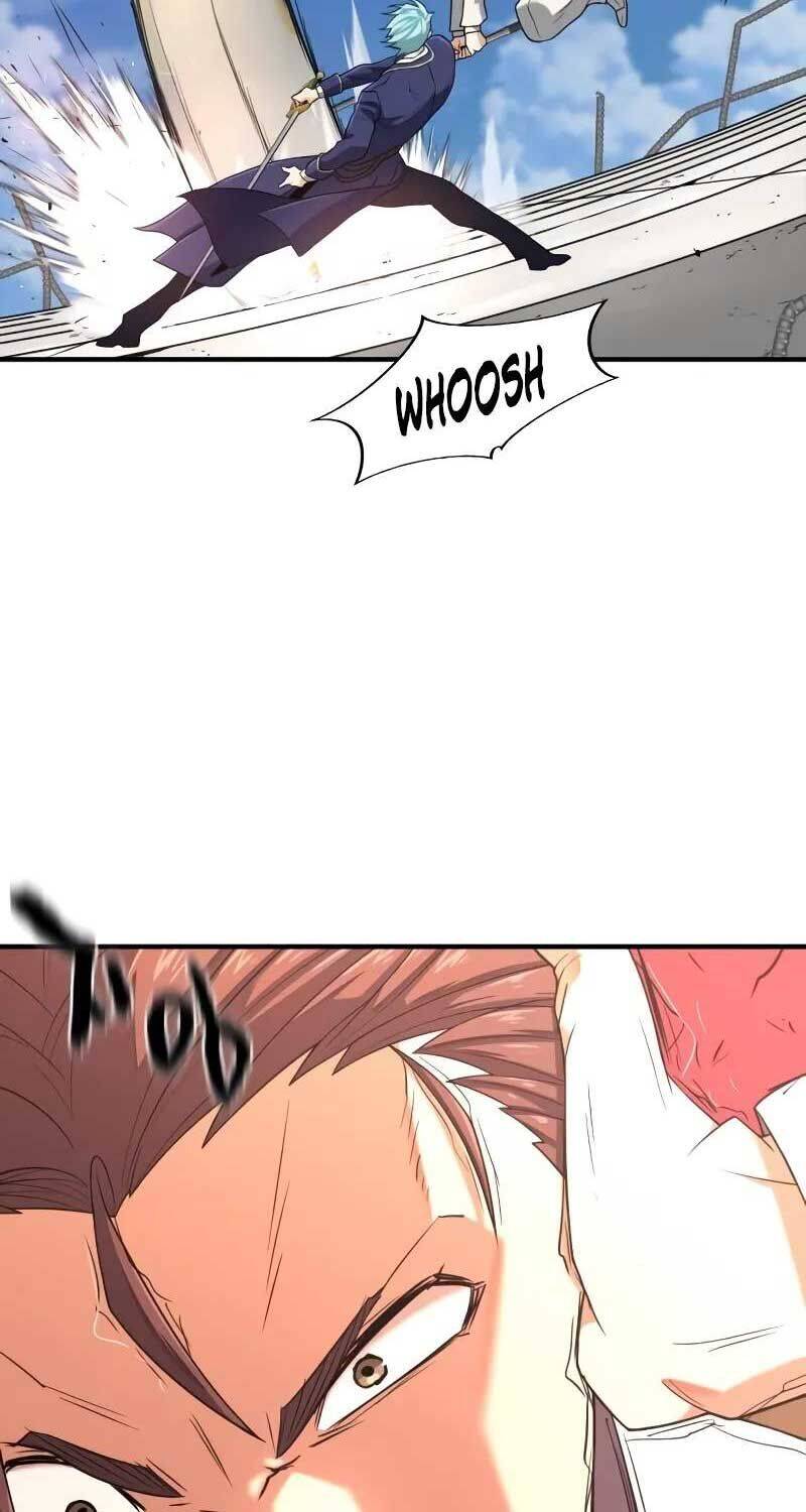 Bậc Thầy Thiết Kế Điền Trang Chap 161 - Next Chap 162