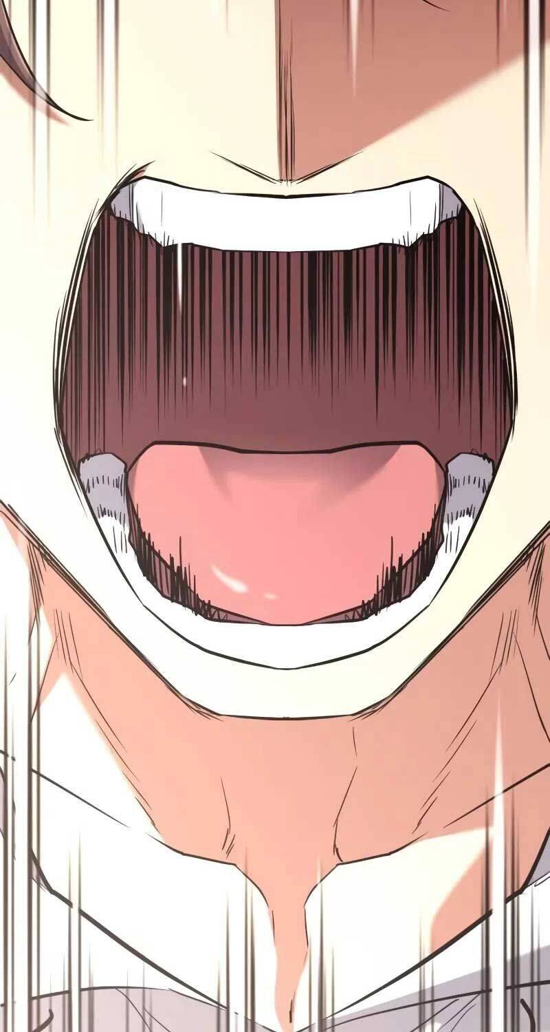 Bậc Thầy Thiết Kế Điền Trang Chap 161 - Next Chap 162