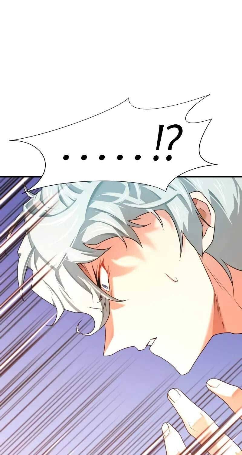 Bậc Thầy Thiết Kế Điền Trang Chap 161 - Next Chap 162