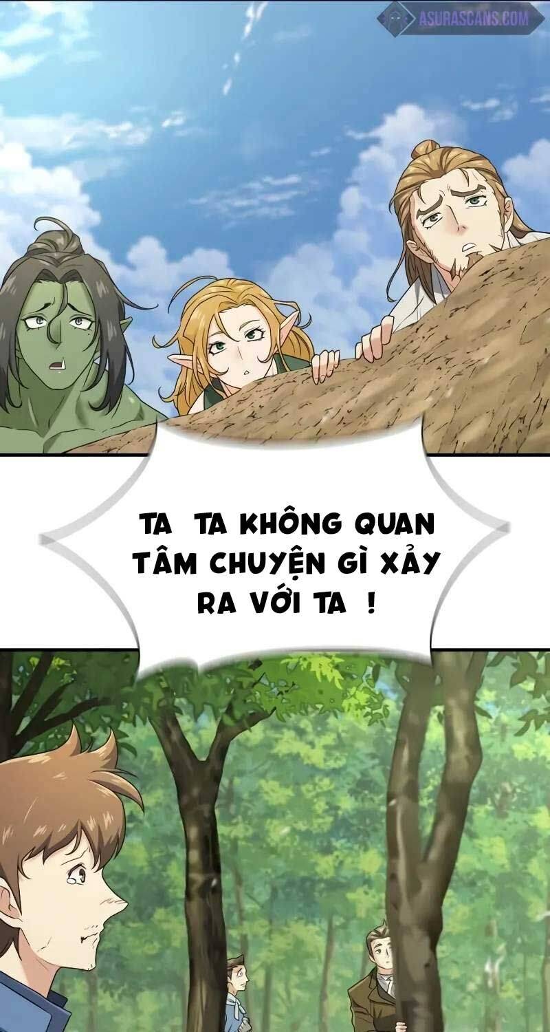 Bậc Thầy Thiết Kế Điền Trang Chap 161 - Next Chap 162