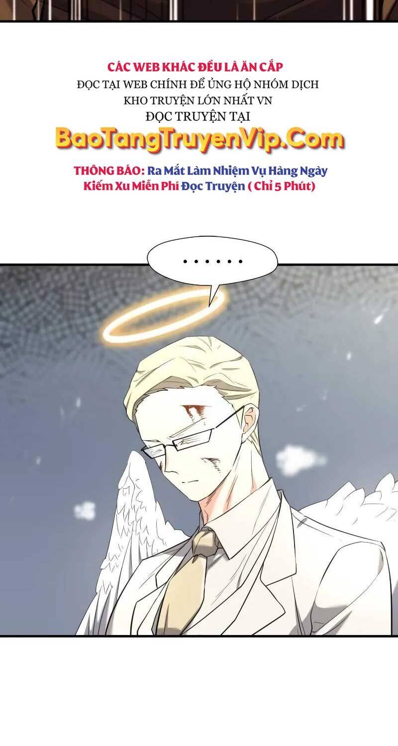 Bậc Thầy Thiết Kế Điền Trang Chap 161 - Next Chap 162