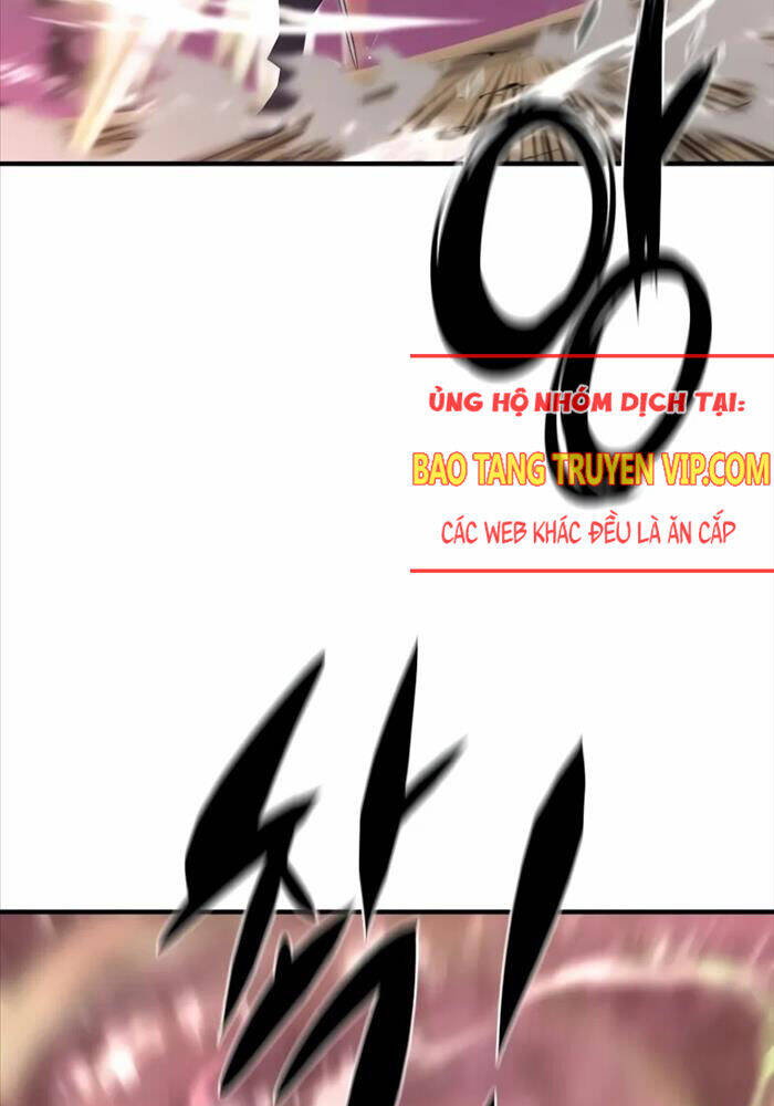 Bậc Thầy Thiết Kế Điền Trang Chap 162 - Next Chap 163