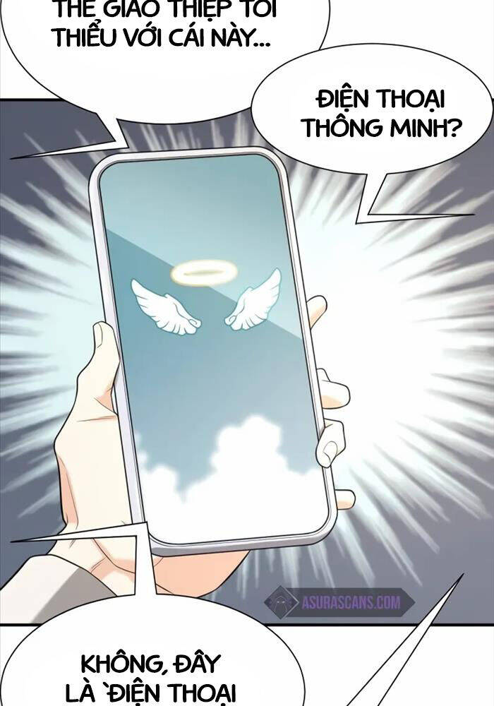 Bậc Thầy Thiết Kế Điền Trang Chap 162 - Next Chap 163