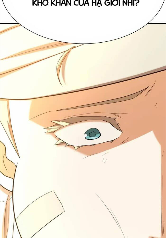 Bậc Thầy Thiết Kế Điền Trang Chap 162 - Next Chap 163