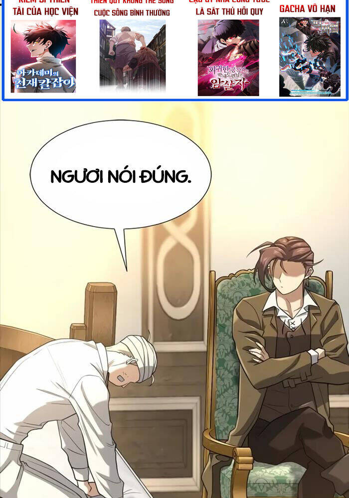 Bậc Thầy Thiết Kế Điền Trang Chap 162 - Next Chap 163