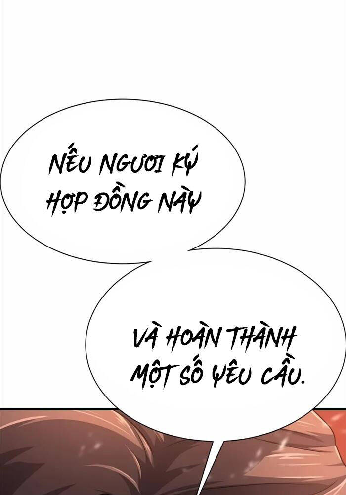 Bậc Thầy Thiết Kế Điền Trang Chap 162 - Next Chap 163