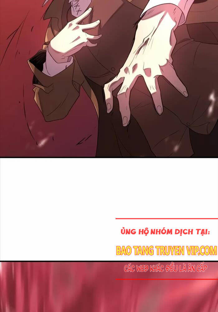 Bậc Thầy Thiết Kế Điền Trang Chap 162 - Next Chap 163