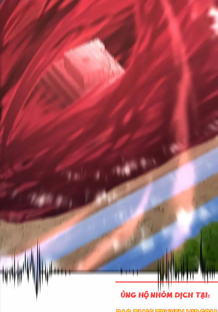 Bậc Thầy Thiết Kế Điền Trang Chap 162 - Next Chap 163