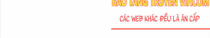 Bậc Thầy Thiết Kế Điền Trang Chap 162 - Next Chap 163