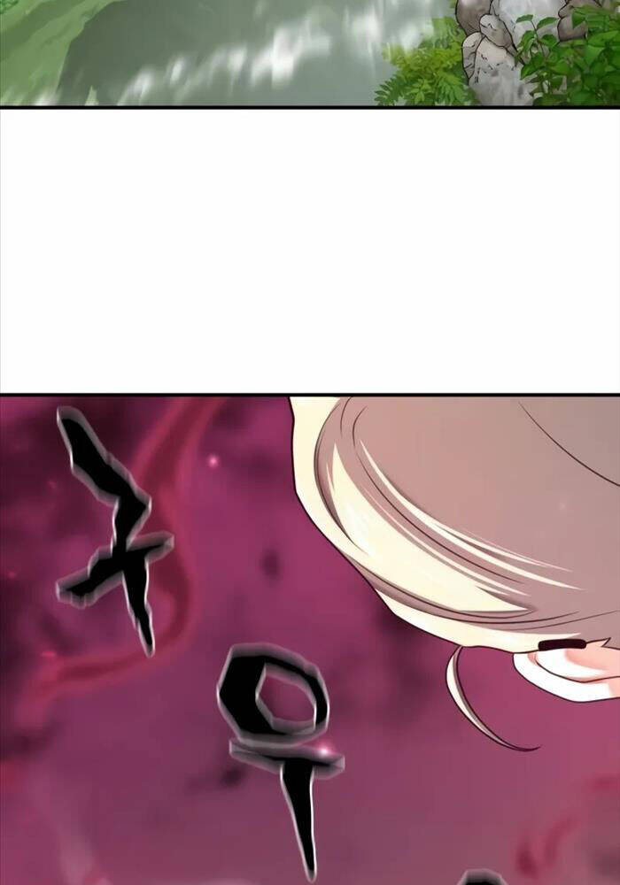 Bậc Thầy Thiết Kế Điền Trang Chap 162 - Next Chap 163