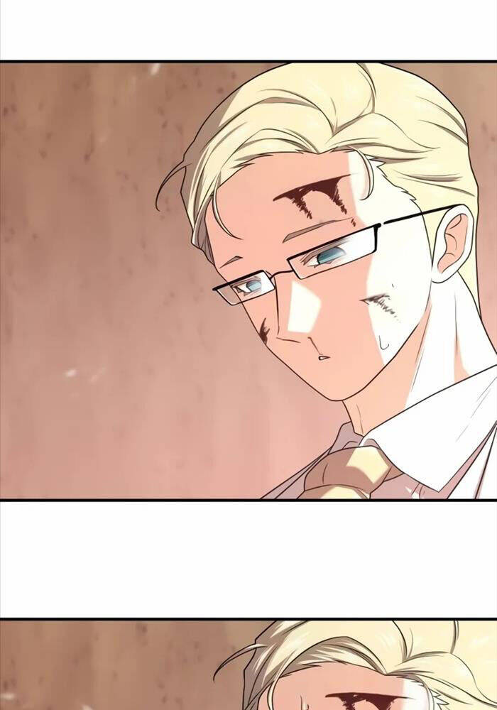 Bậc Thầy Thiết Kế Điền Trang Chap 162 - Next Chap 163