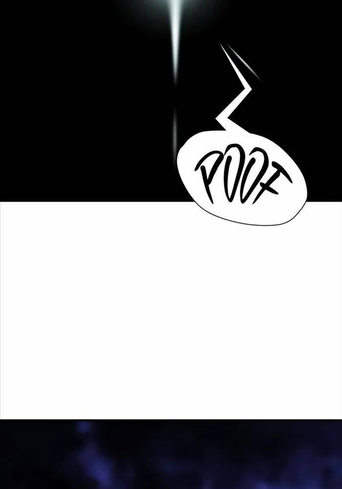 Bậc Thầy Thiết Kế Điền Trang Chap 162 - Next Chap 163