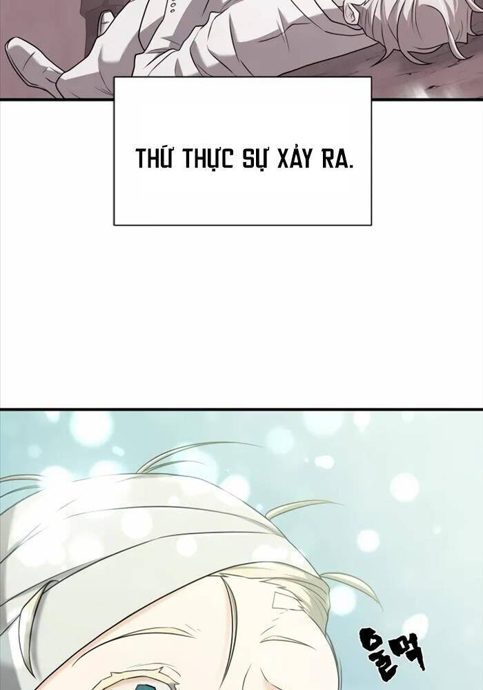 Bậc Thầy Thiết Kế Điền Trang Chap 162 - Next Chap 163