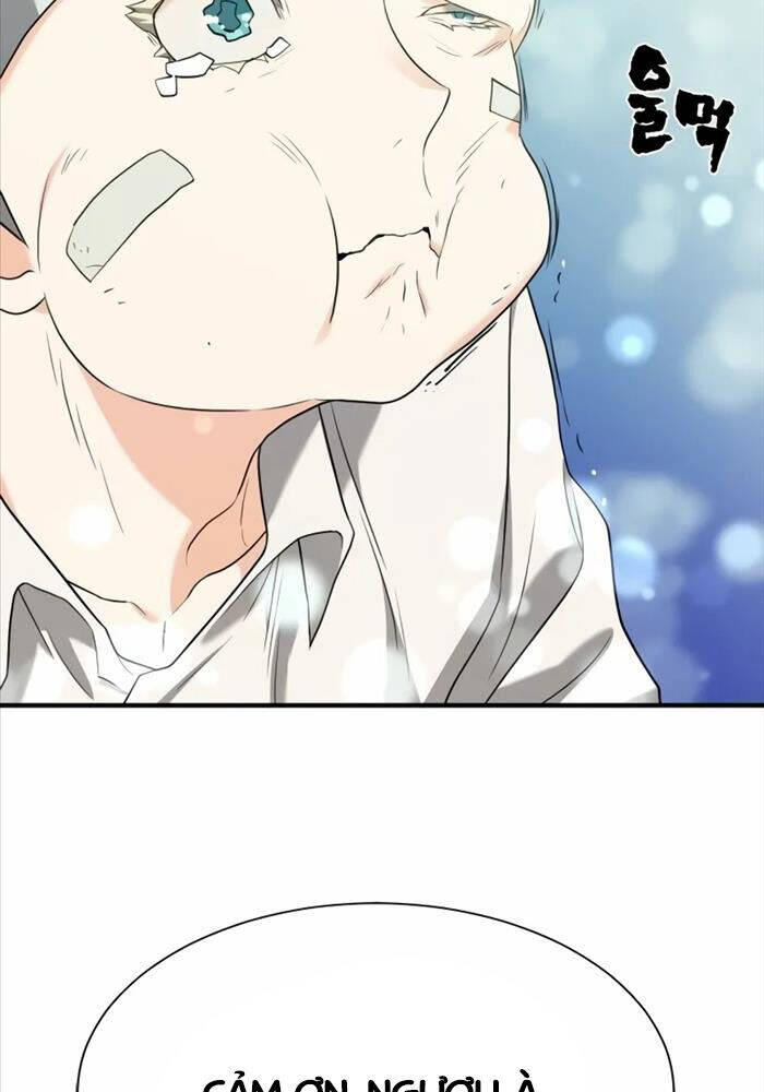 Bậc Thầy Thiết Kế Điền Trang Chap 162 - Next Chap 163