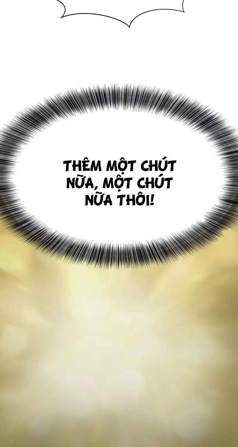 Bậc Thầy Thiết Kế Điền Trang Chap 163 - Next Chap 164