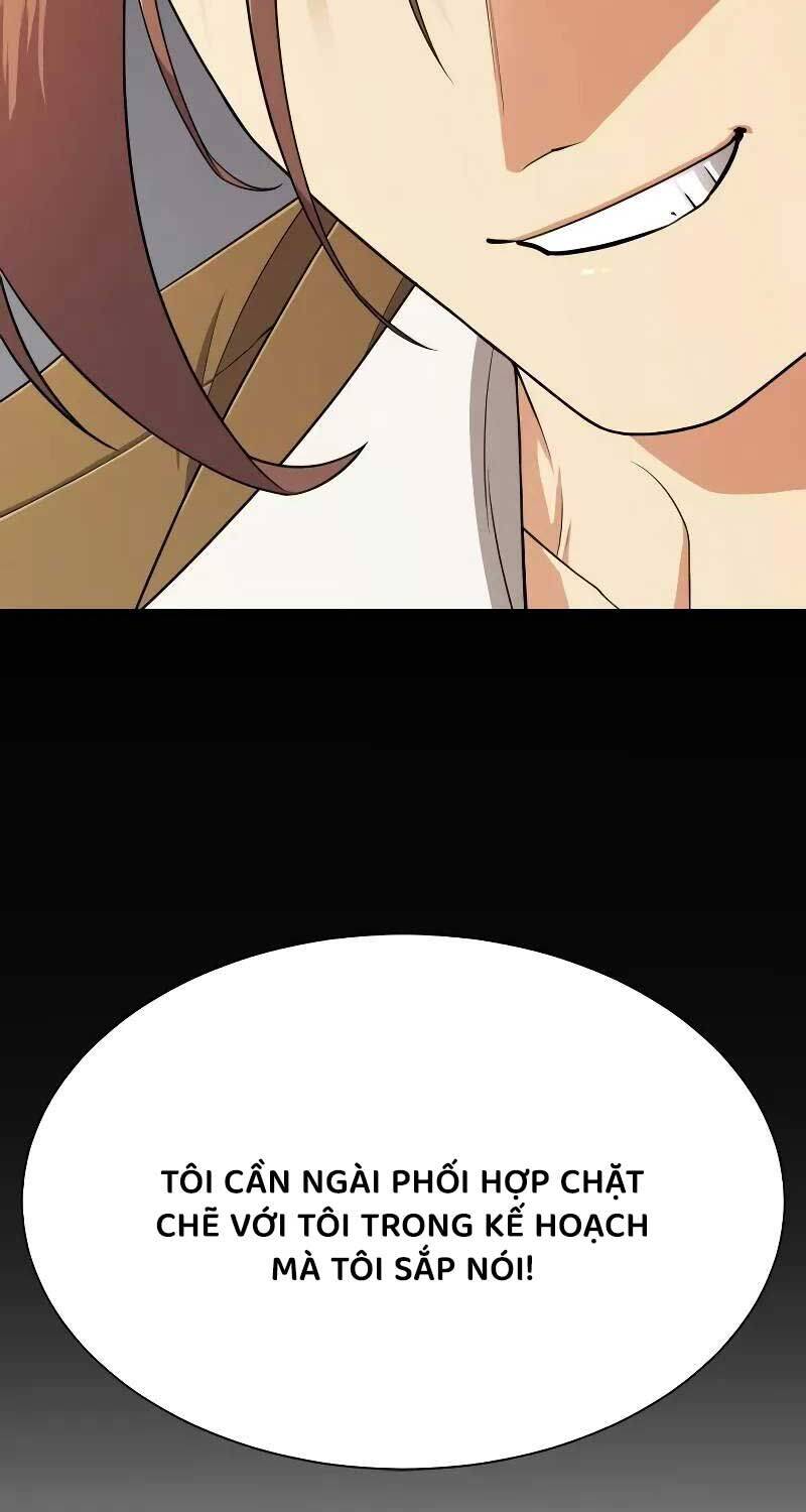 Bậc Thầy Thiết Kế Điền Trang Chap 163 - Next Chap 164