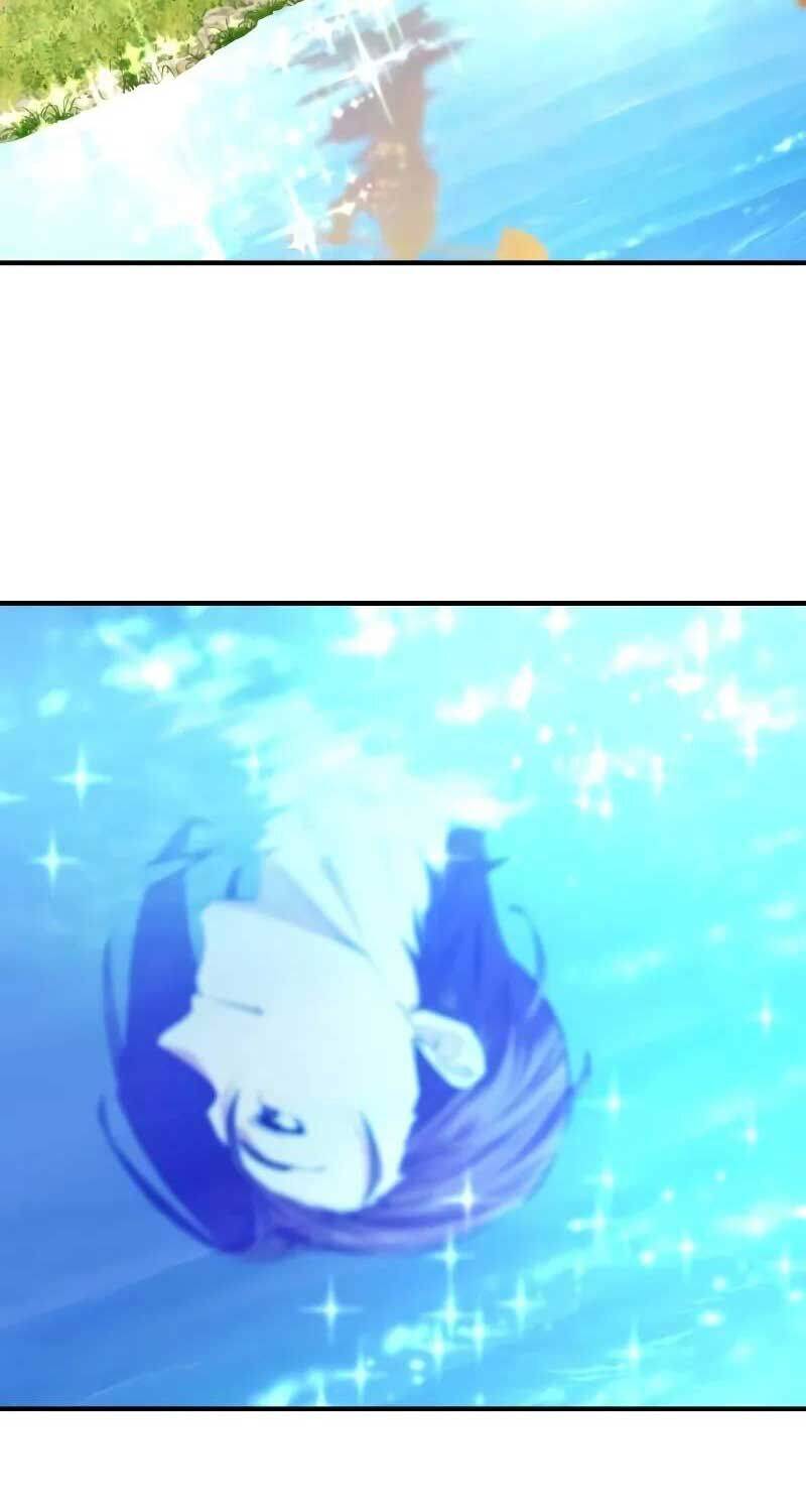 Bậc Thầy Thiết Kế Điền Trang Chap 163 - Next Chap 164