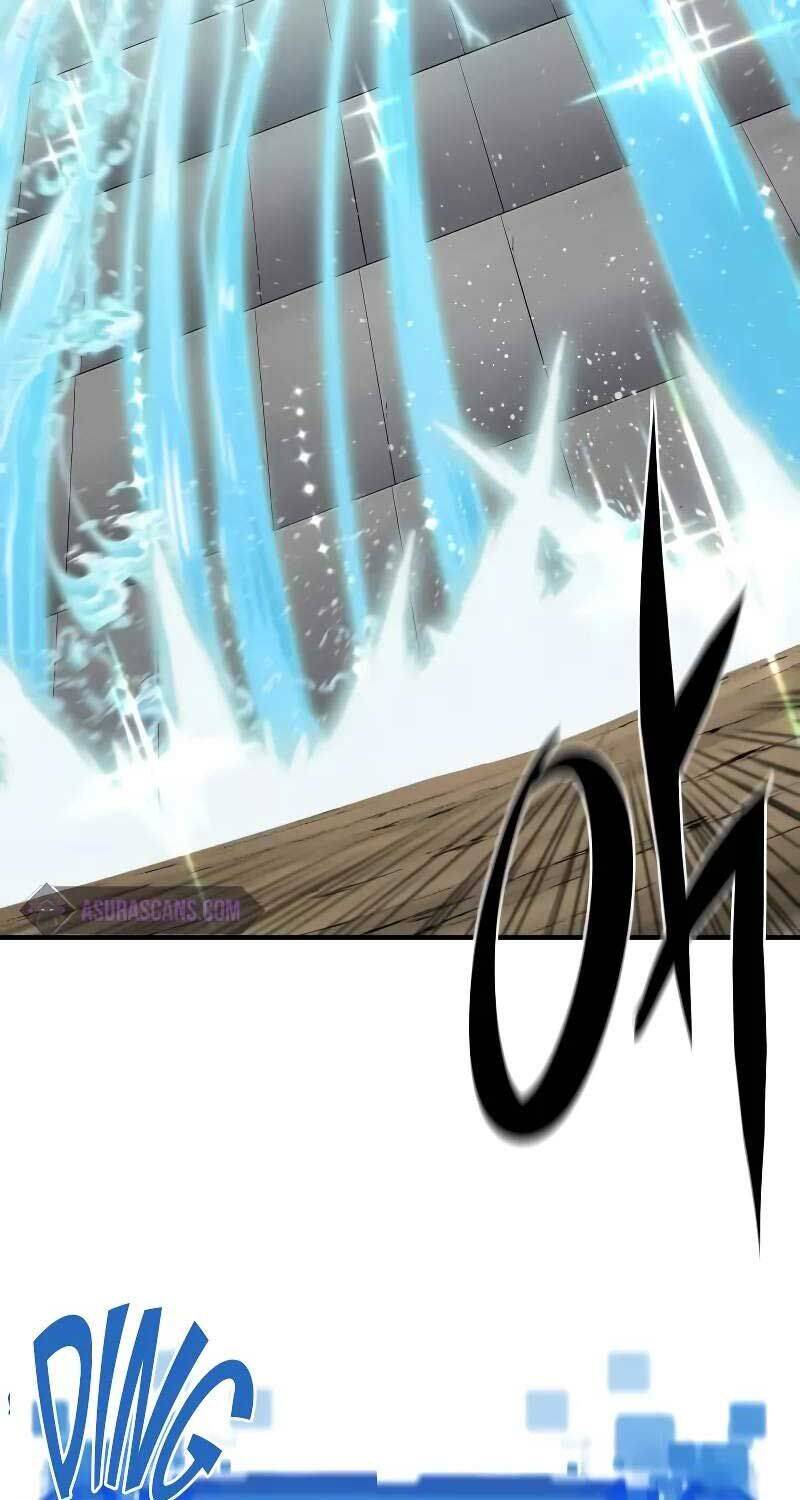 Bậc Thầy Thiết Kế Điền Trang Chap 163 - Next Chap 164