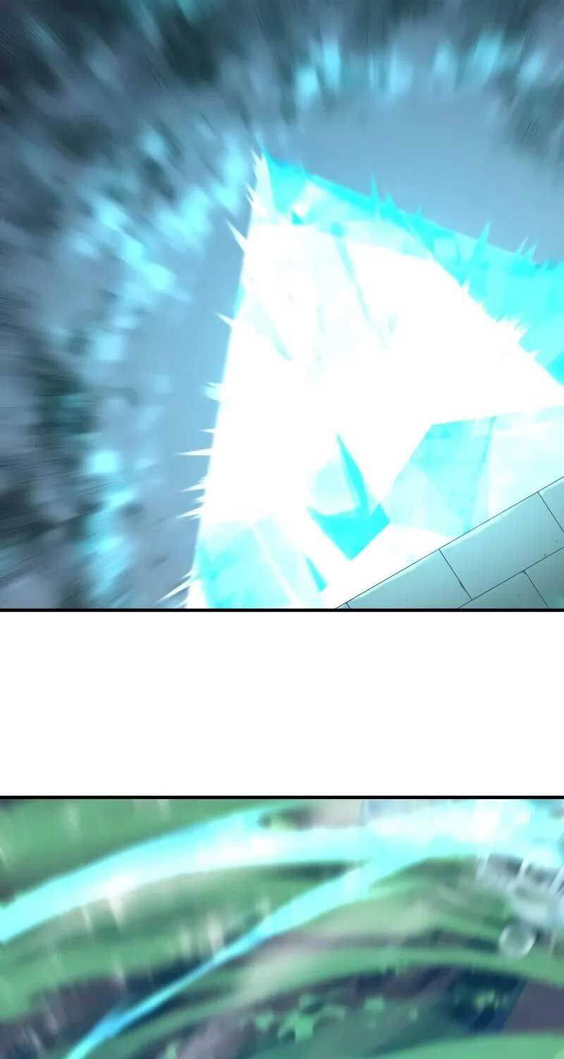 Bậc Thầy Thiết Kế Điền Trang Chap 163 - Next Chap 164