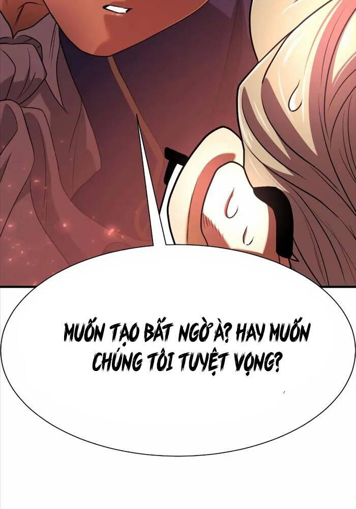 Bậc Thầy Thiết Kế Điền Trang Chap 164 - Next Chap 165