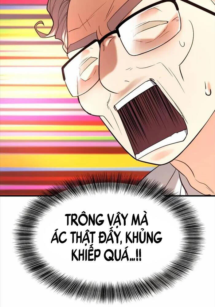 Bậc Thầy Thiết Kế Điền Trang Chap 164 - Next Chap 165