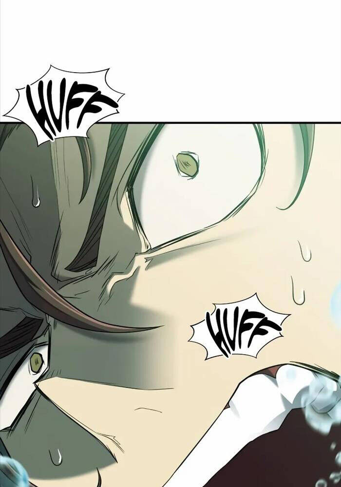 Bậc Thầy Thiết Kế Điền Trang Chap 164 - Next Chap 165