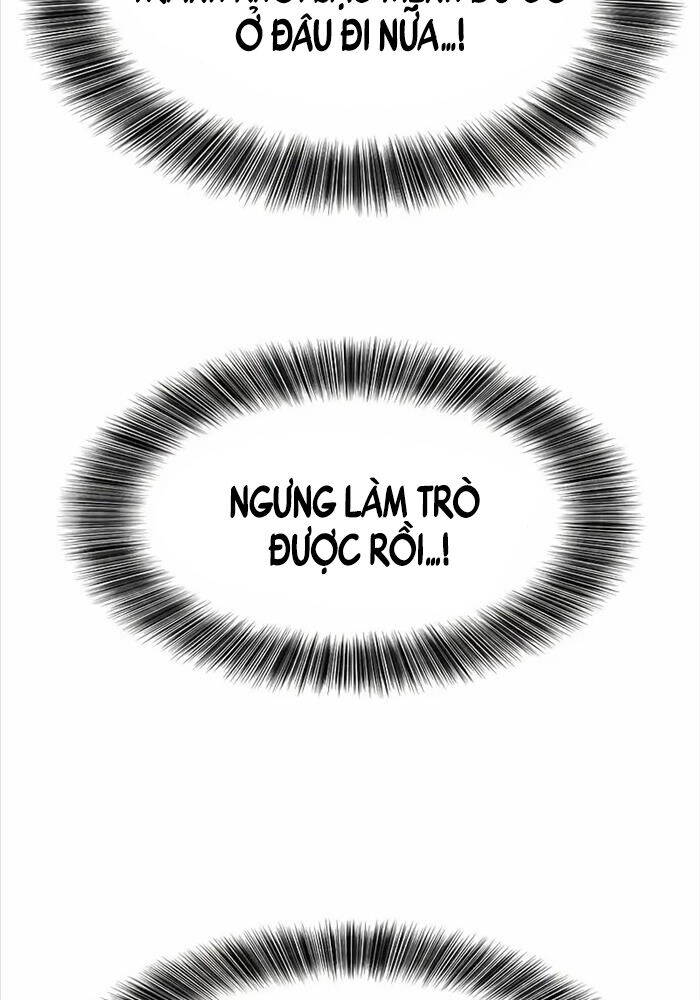 Bậc Thầy Thiết Kế Điền Trang Chap 164 - Next Chap 165