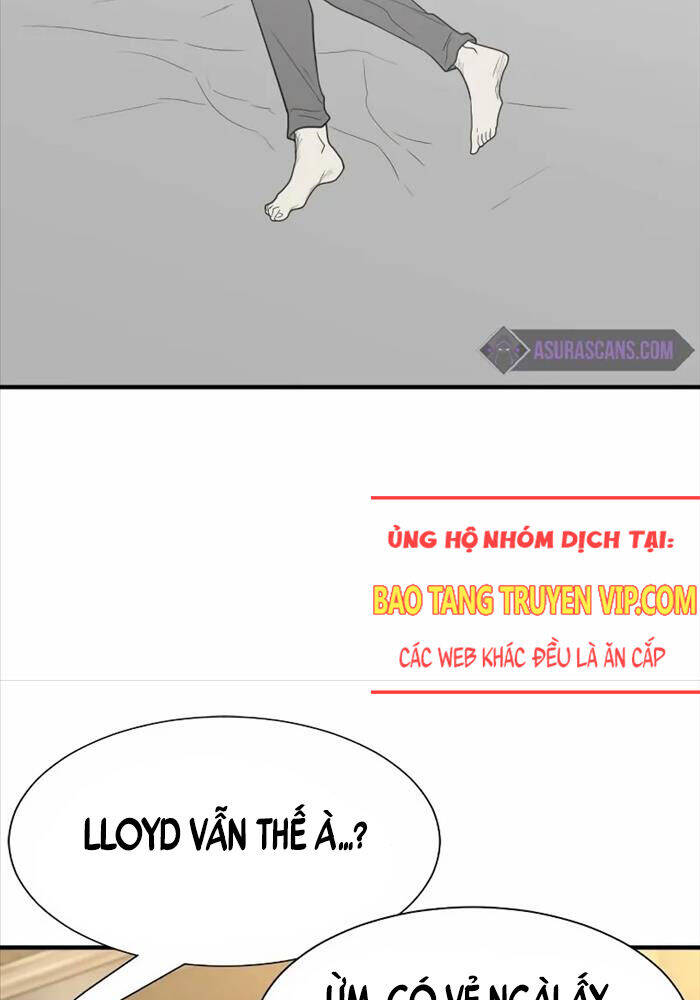 Bậc Thầy Thiết Kế Điền Trang Chap 164 - Next Chap 165