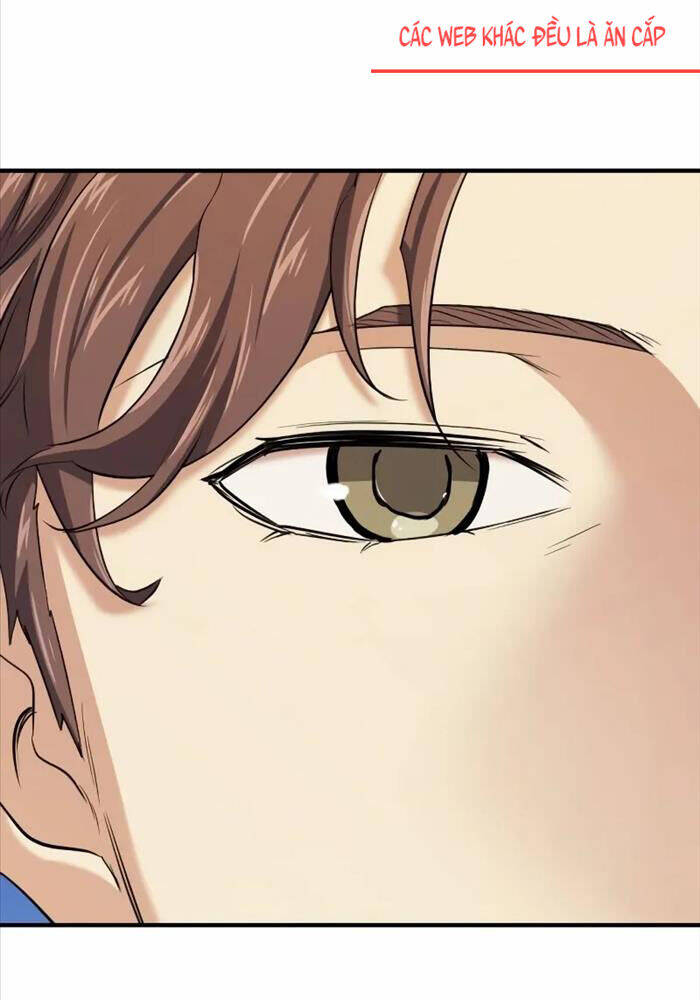 Bậc Thầy Thiết Kế Điền Trang Chap 164 - Next Chap 165