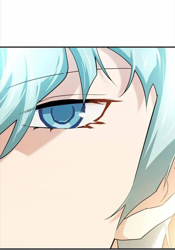 Bậc Thầy Thiết Kế Điền Trang Chap 164 - Next Chap 165